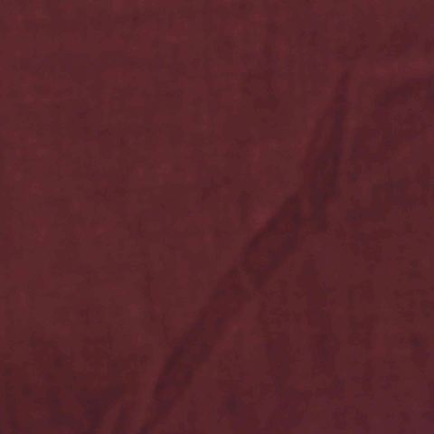 Polyester Stretch Woven Fabric
