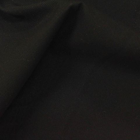 100% Polyester Woven Fabric