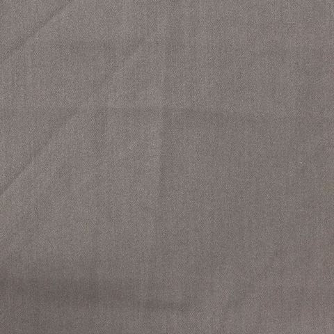 Polyester Viscose Stretch Satin Fabric