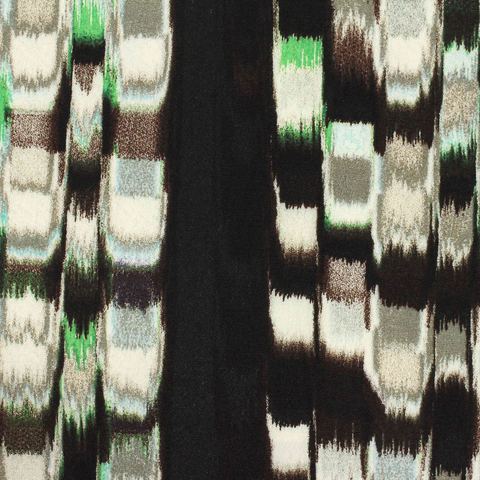 Printed 100% Viscose Woven Fabric
