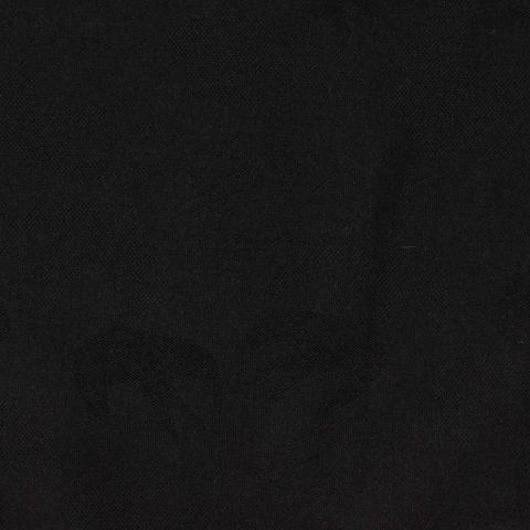 Jacquard Nylon Stretch Knit Fabric