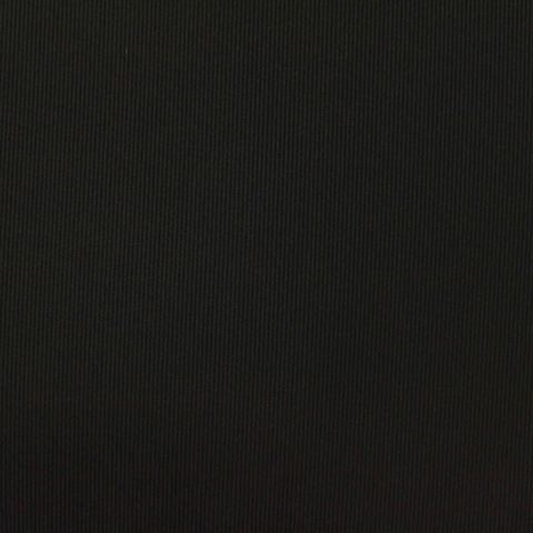 100% Polyester Woven Fabric