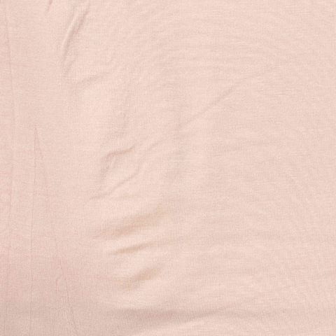 Viscose Stretch Jersey Knit Fabric