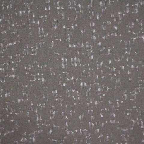 Jacquard Polyester Viscose Stretch Knit Fabric