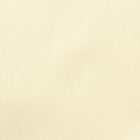 100% Polyester Knit Fabric