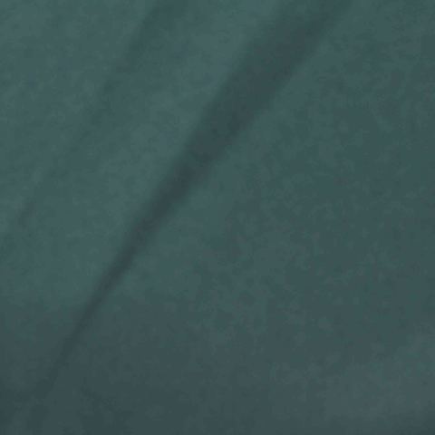 100% Polyester Linen-Look Fabric