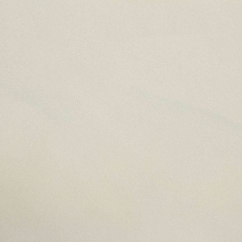 100% Polyester Knit Fabric