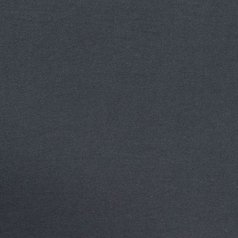 100% Polyester Knit Fabric