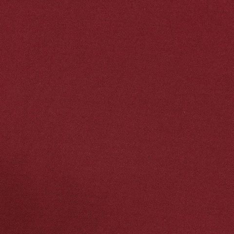 100% Polyester Knit Fabric