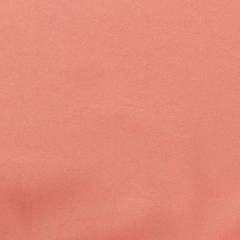 100% Polyester Knit Fabric