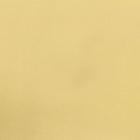 100% Polyester Knit Fabric