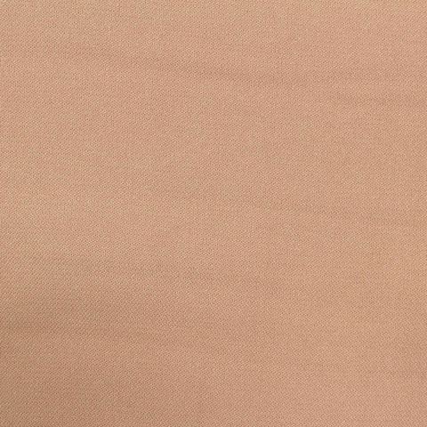 100% Polyester Linen-Look Fabric