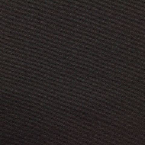 100% Polyester Woven Fabric