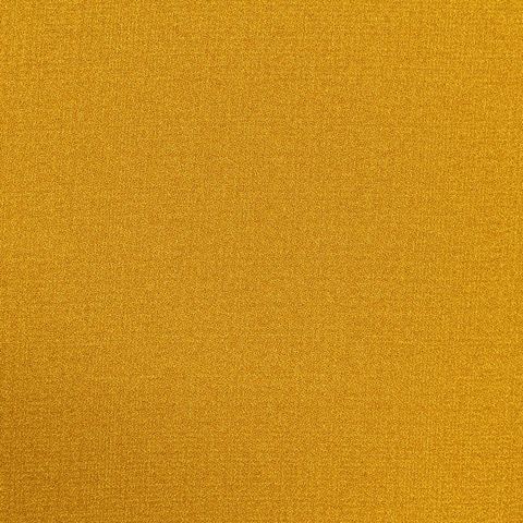 100% Polyester Linen-Look Fabric