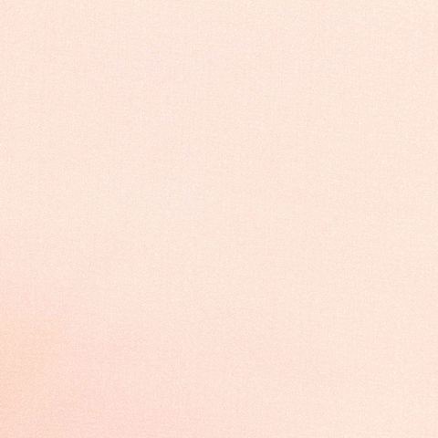 100% Polyester Linen-Look Fabric