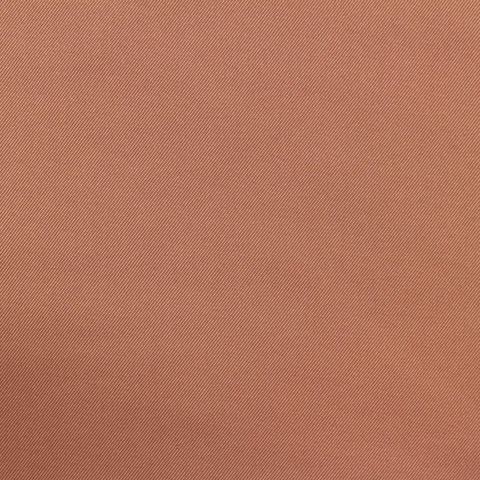 100% Polyester Knit Fabric