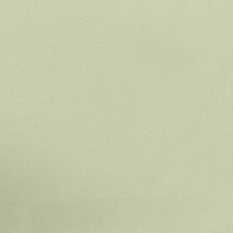 Polyester Stretch Knit Fabric