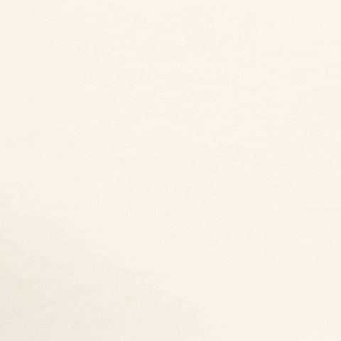 100% Polyester Knit Fabric
