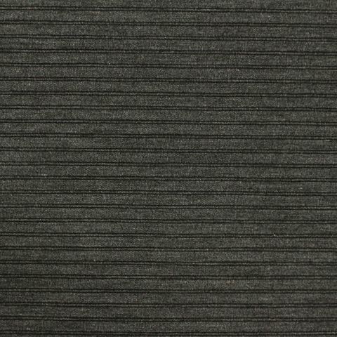 Viscose Nylon Blend Stretch Bengaline Fabric