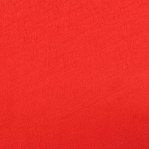 Polyester Cotton Knit Fabric