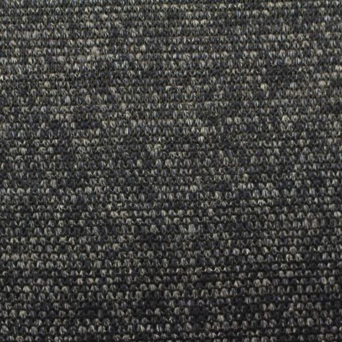 Jacquard 100% Polyester Knit Fabric