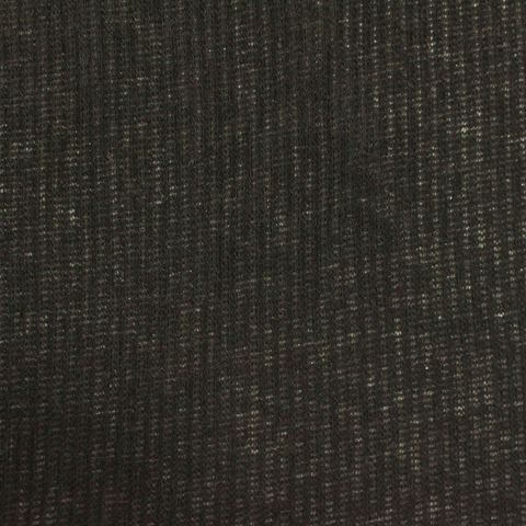 Heather Polyester Stretch Knit Fabric