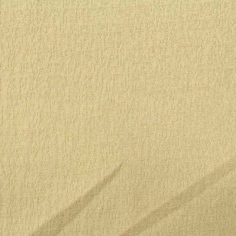 Polyester Stretch Knit Fabric