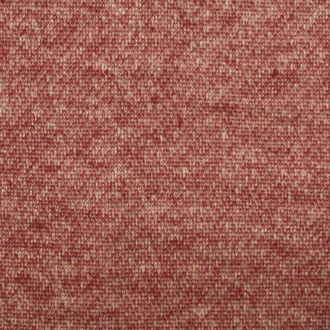 Heather Polyester Cotton Knit Fabric