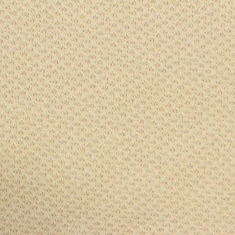 Jacquard 100% Polyester Knit Fabric