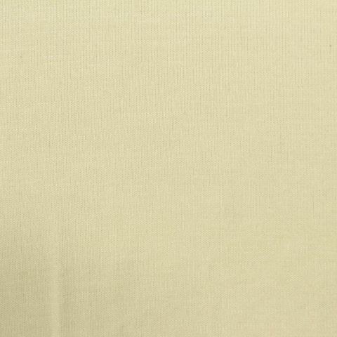 Polyester Viscose Stretch Knit Fabric
