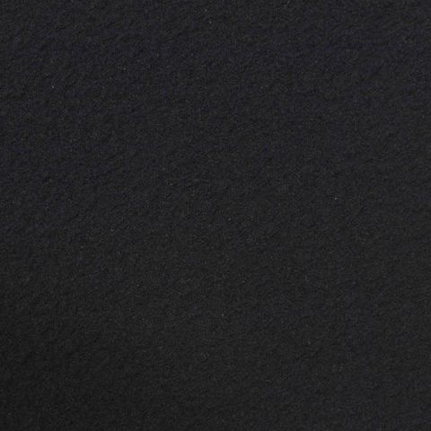Jacquard Polyester Stretch Knit Fabric