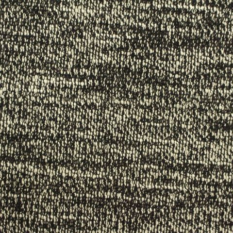 Heather Polyester Cotton Blend French Terry Fabric