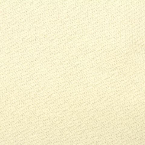 Brushed Polyester Cotton Knit Fabric