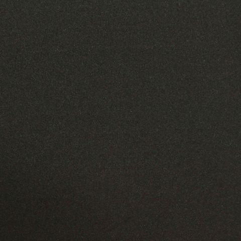 Viscose Polyester Metallic Stretch Scuba Knit Fabric