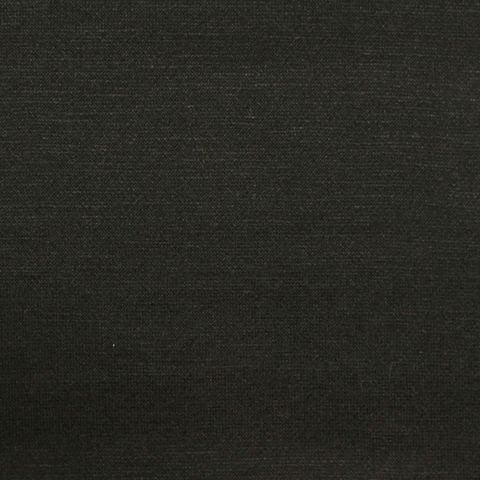 Viscose Stretch Knit Fabric