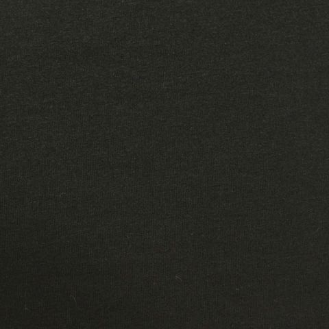 Viscose Stretch Knit Fabric