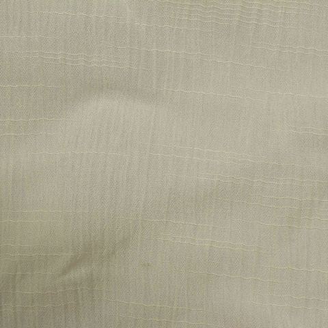 Light Beige Grid Jacquard, Viscose