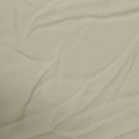 100% Viscose Woven Fabric
