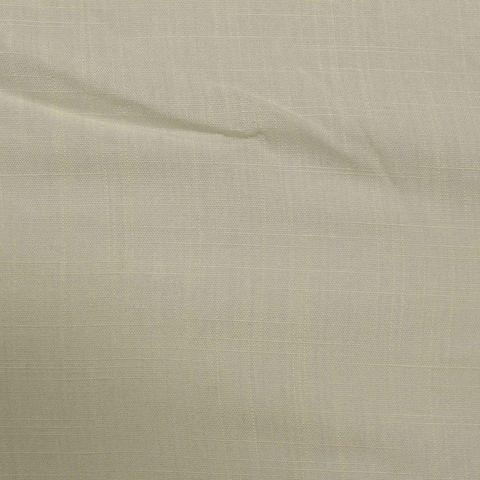 Slub 100% Viscose Woven Fabric