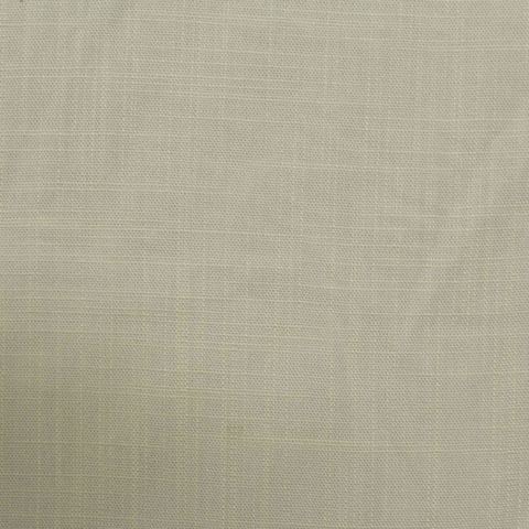 Slub 100% Viscose Woven Fabric
