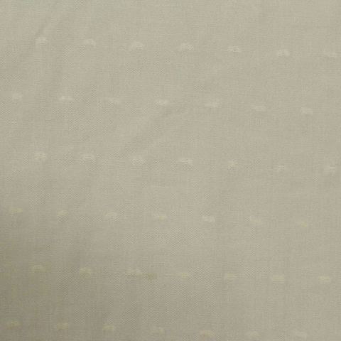 100% Viscose Woven Fabric