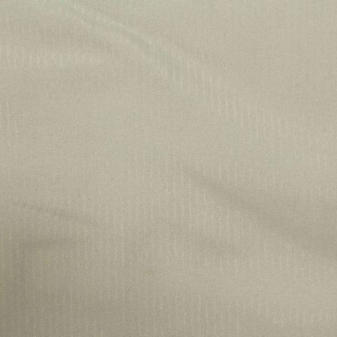 Viscose Cotton Woven Fabric