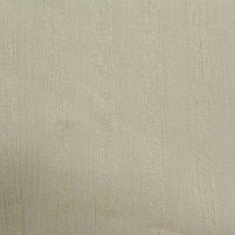 Slub 100% Viscose Woven Fabric
