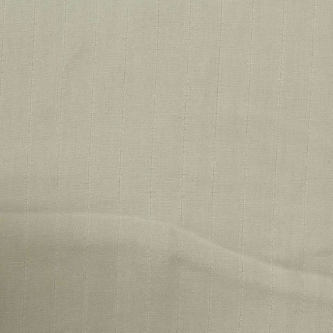 Jacquard Viscose Cotton Twill Fabric