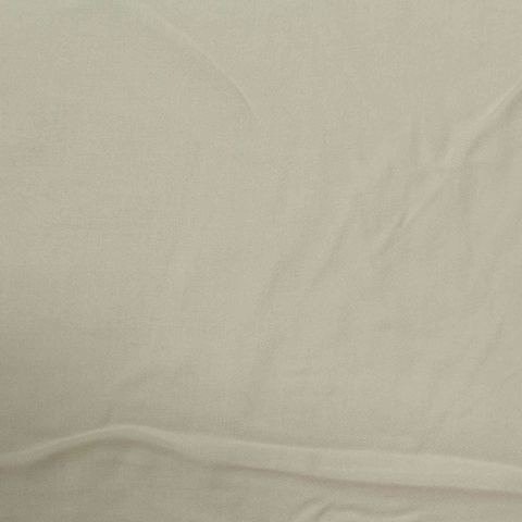 100% Viscose Sateen Fabric