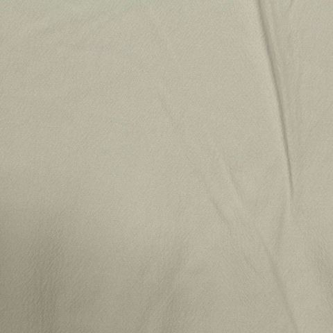 100% Viscose Woven Fabric