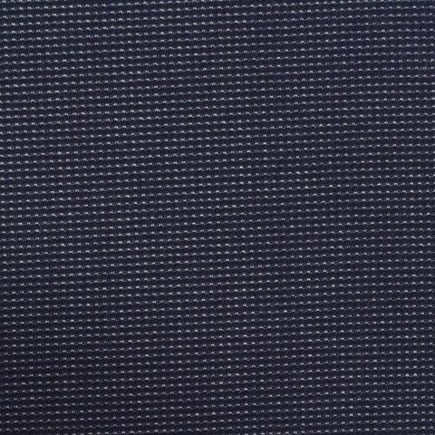 Jacquard Nylon Stretch Mesh Fabric