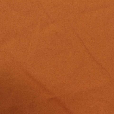 Polyester Cotton Poplin Fabric