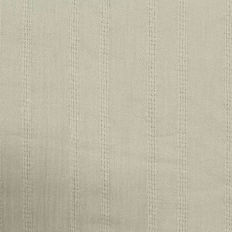Jacquard 100% Cotton Woven Fabric