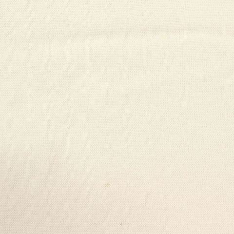 100% Polyester Chunky Knit Fabric